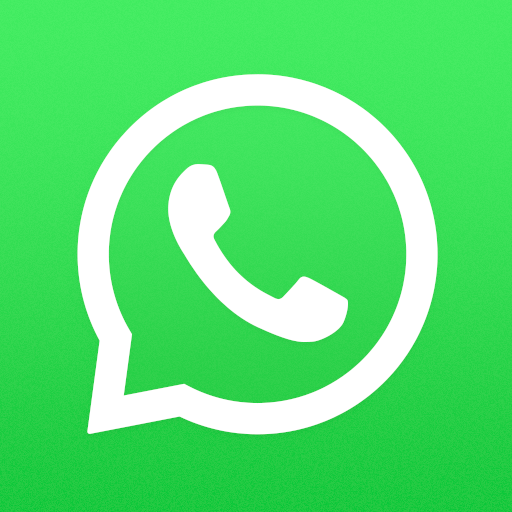WhatsApp商业解决方案服务政策